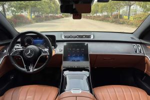 奔馳GLC 奔馳 GLC 300 4MATIC 轎跑SUV
