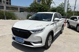 X7 長安歐尚 1.5T 手動精英型