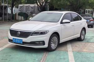 朗逸 大眾 1.5L 自動視野版