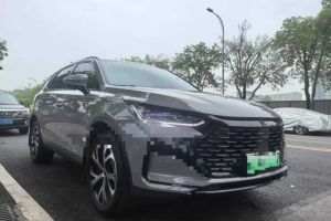 唐新能源 比亞迪 DM-i 榮耀版 112KM 尊榮型