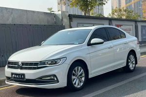 寶來 大眾 200TSI DSG精英智聯(lián)版