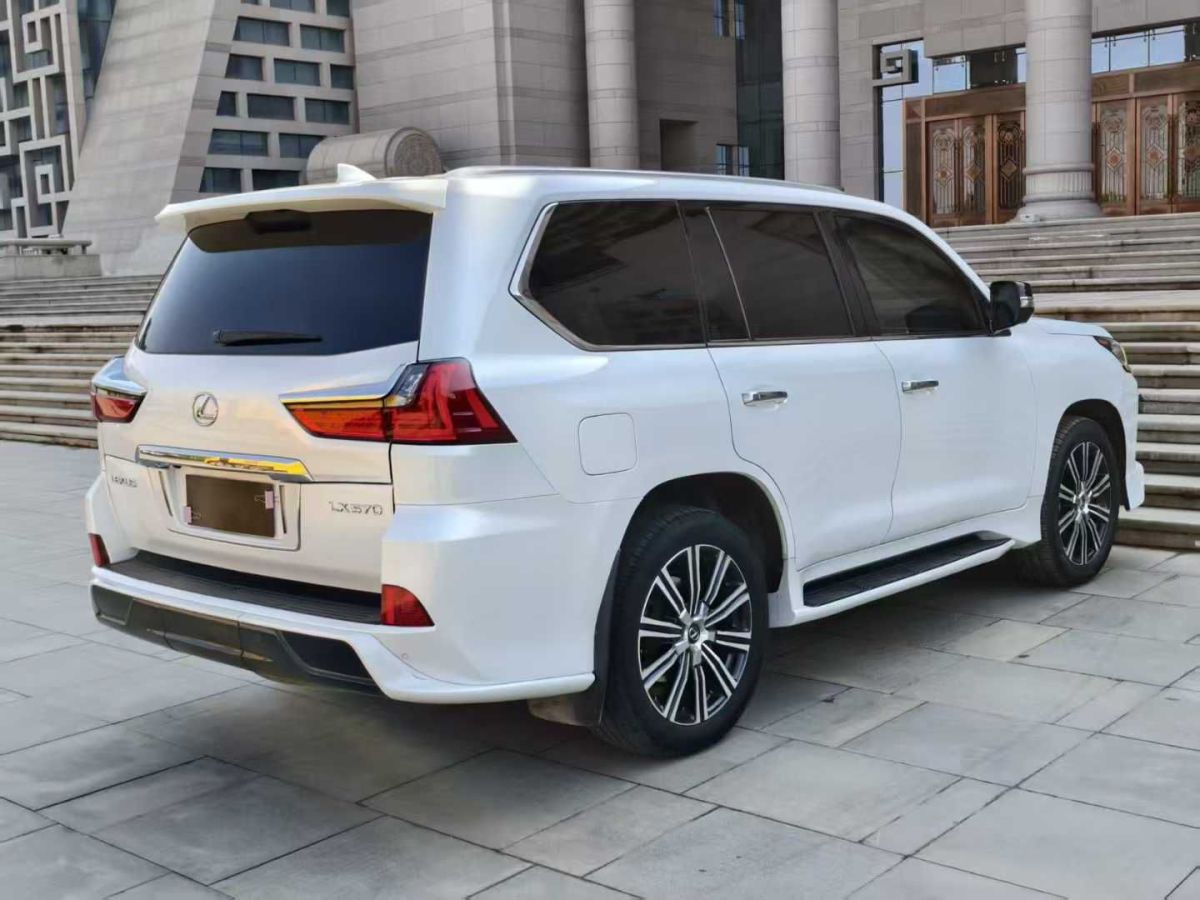 大眾 一汽-大眾CC  2020款 330TSI 魅顏版 國V圖片