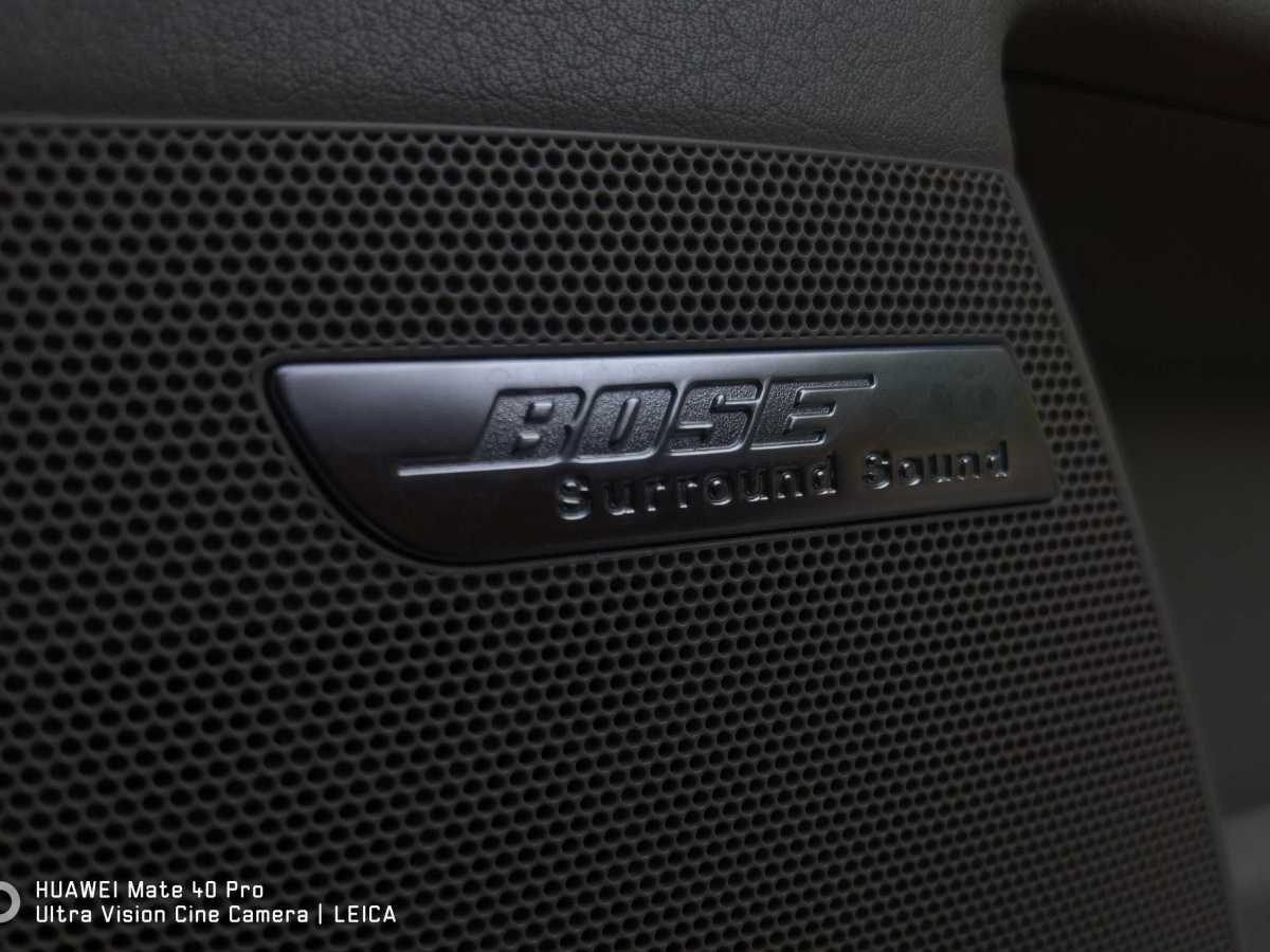 奥迪 奥迪A6L  2011款 2.7 TDI 舒适型图片