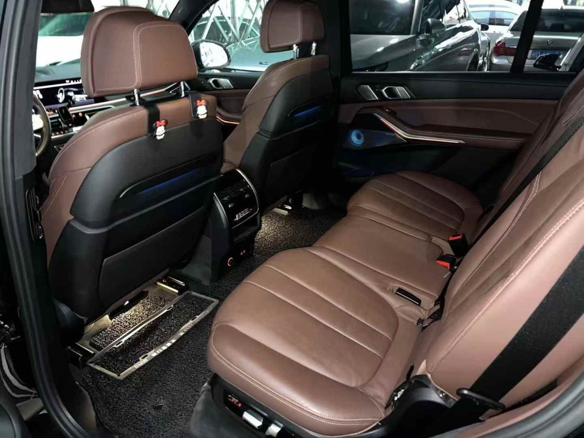 MINI MINI  2020款 1.5T ONE圖片