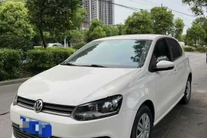 途安 大眾 L 330TSI DSG豪華版