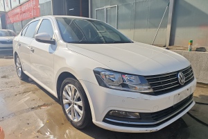 朗逸 大眾 230TSI DSG舒適版