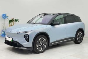 凱翼昆侖 凱翼 1.6T 高原版 5座