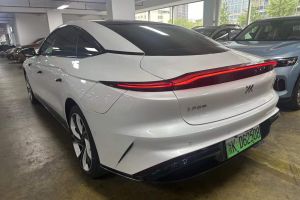 領(lǐng)克05 領(lǐng)克 2.0TD 四驅(qū)時間限量版