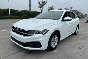 寶來 大眾 200TSI DSG精英智聯(lián)版