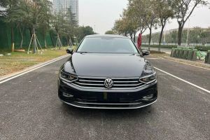 邁騰 大眾 280TSI DSG 領(lǐng)先型