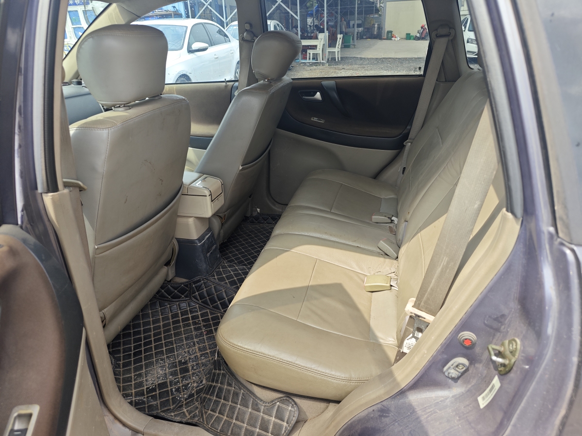 鈴木 利亞納  2011款 a+ 兩廂 1.4L 手動標準型圖片