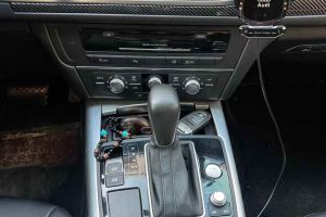 速騰 大眾 200TSI DSG超越版