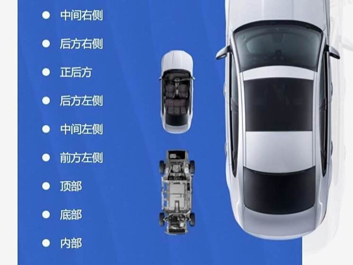 奔馳 奔馳S級新能源  2023款 改款 S 450 e L 插電式混合動(dòng)力轎車圖片