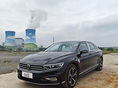 2024年9月 大眾 邁騰 200萬輛紀念版 330TSI DSG豪華型圖片