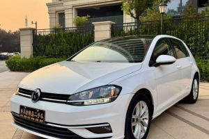 高爾夫 大眾 1.6L 自動時尚型