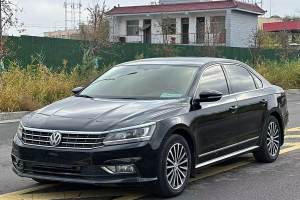 帕薩特 大眾 330TSI DSG尊榮版