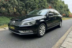 邁騰 大眾 1.4 TSI 豪華型(改款)