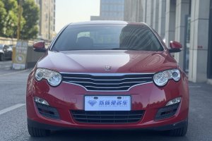 550 榮威 550 1.8L 自動(dòng)超值版