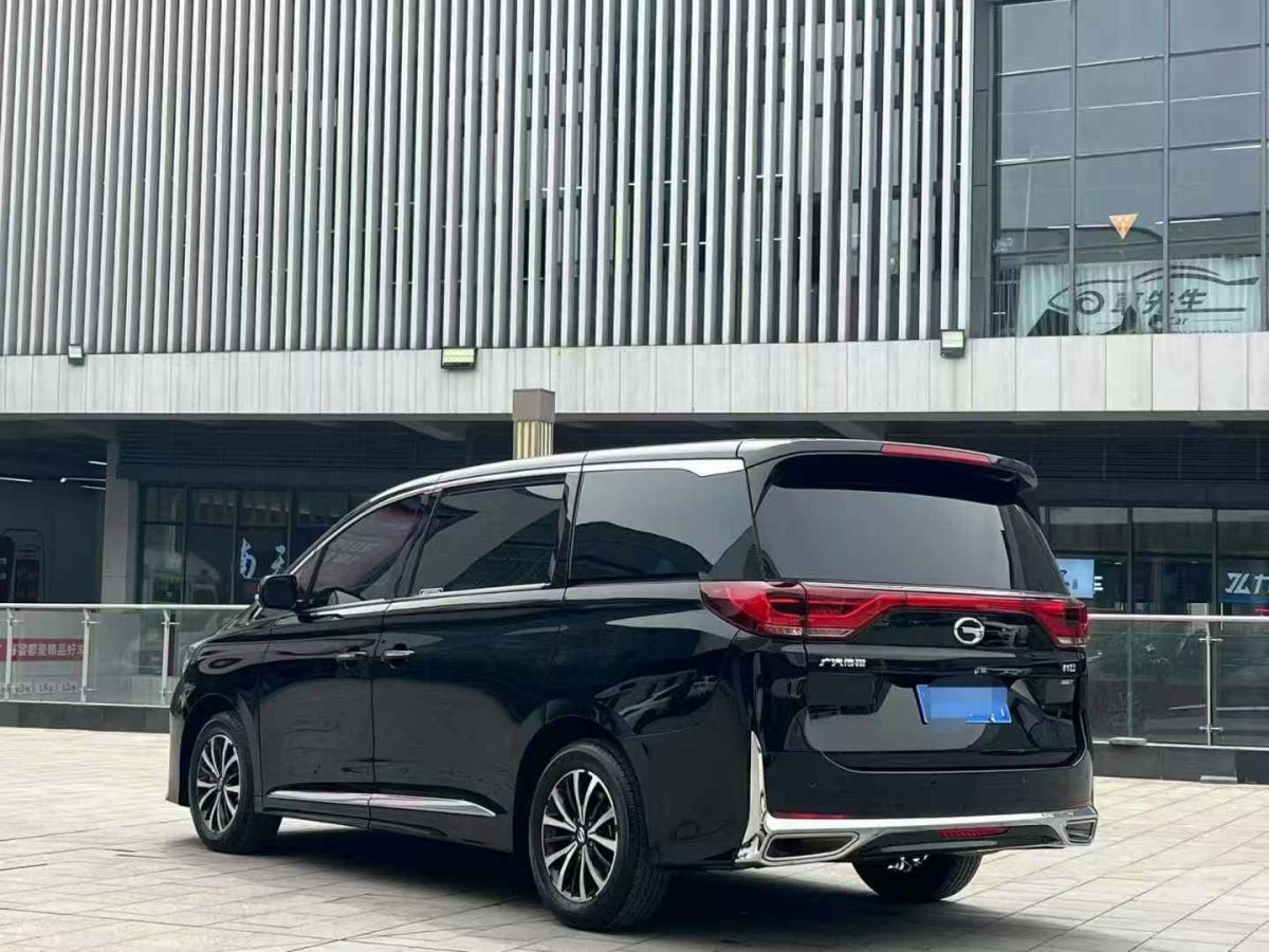凱翼 凱翼昆侖  2024款 1.6T 高原版 5座圖片