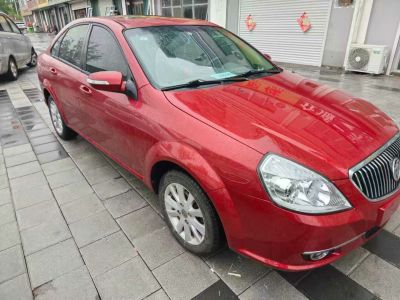 2013年5月 起亞 K5(進(jìn)口) 2.0L Hybrid圖片