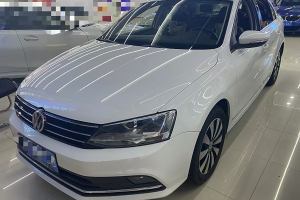 速腾 大众 230TSI 自动舒适型