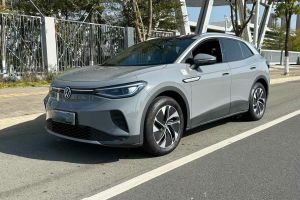 途觀L新能源 大眾 430PHEV 插電混動尊貴版