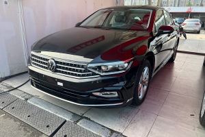 迈腾 大众 200万辆众享款 280TSI DSG舒适型