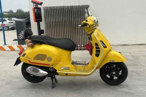 奔馳S級(jí) 奔馳 S 450 L