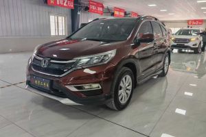 艾力紳 本田 2.4L 風(fēng)尚版