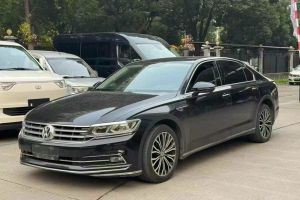 辉昂 大众  380TSI 两驱商务版 国V