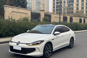 凌渡 大眾 凌渡L 280TSI DSG酷辣版