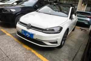高爾夫 大眾 280TSI DSG豪華型