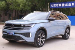 速騰 大眾 200TSI DSG超越版