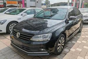 速腾 大众 230TSI 自动豪华型