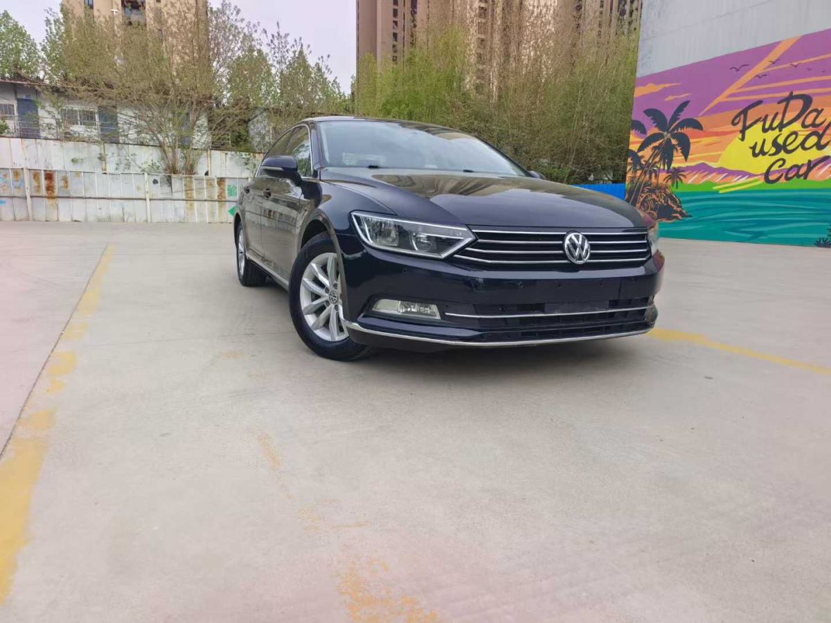 大眾 速騰  2020款 200TSI DSG時(shí)尚型 國V圖片
