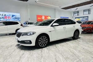 朗逸 大众 280TSI DSG豪华版