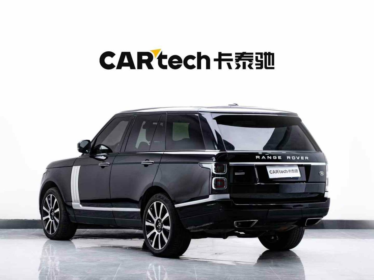 長安歐尚 科賽5  2021款 1.6L CVT經(jīng)典型圖片