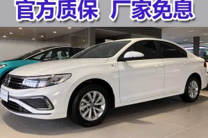 寶來 大眾 200TSI DSG暢行版