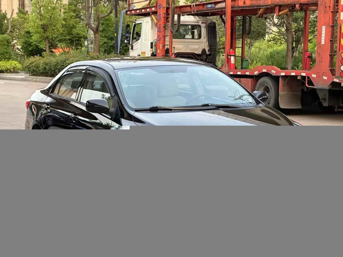 奔馳 奔馳GLC轎跑 AMG  2017款 AMG GLC 43 4MATIC 轎跑SUV圖片