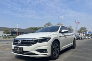 速騰 大眾 280TSI DSG 30周年紀念版