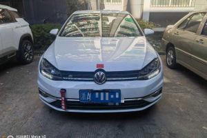 高爾夫 大眾 1.6L 自動時尚型