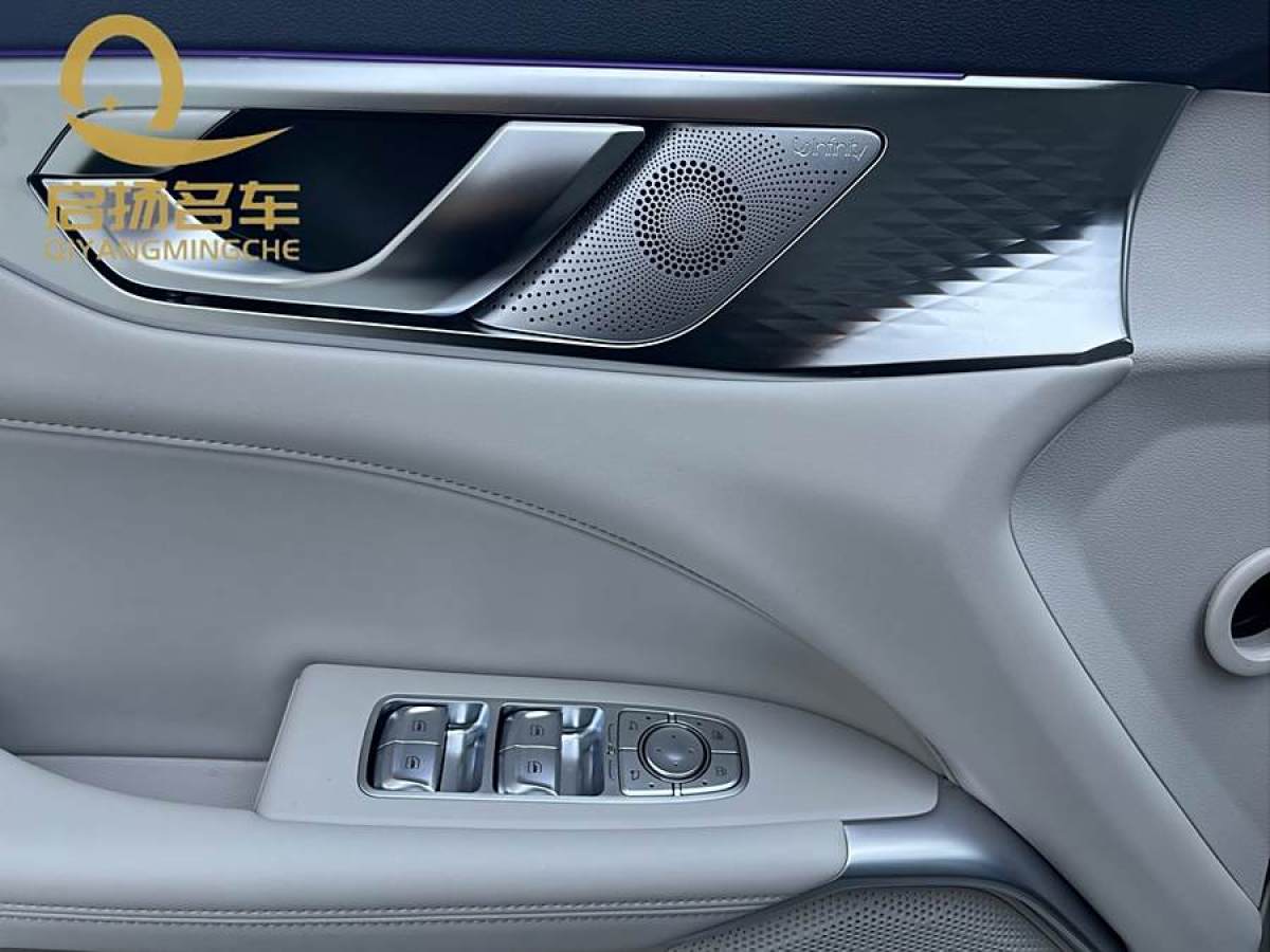 長(zhǎng)城 摩卡DHT-PHEV  2024款 Hi4 四驅(qū)長(zhǎng)續(xù)航版圖片