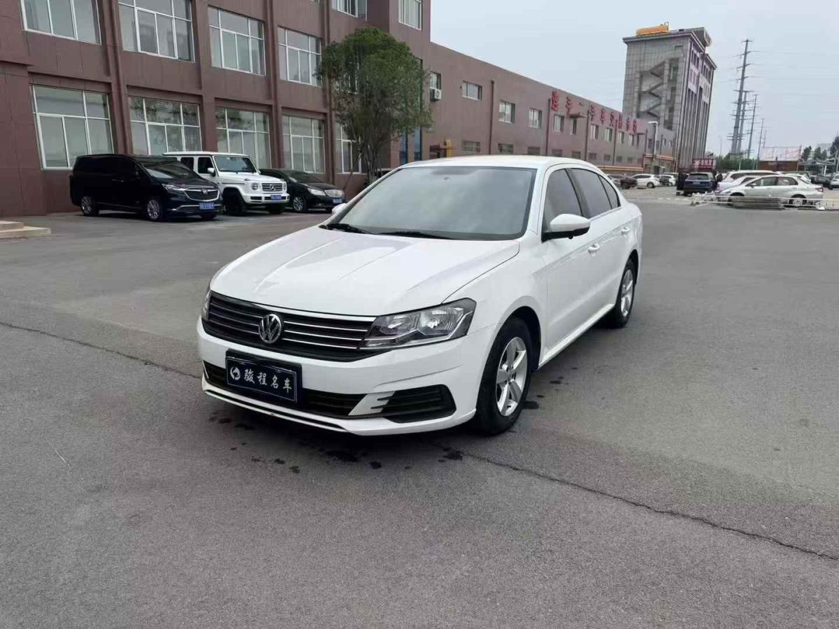 凱翼 凱翼昆侖  2023款 昆侖 300 高原版圖片