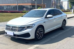 速騰 大眾 300TSI DSG卓越版