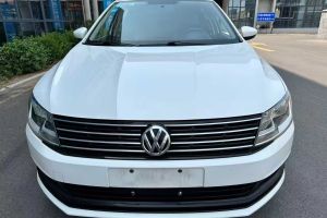 朗逸 大眾  280TSI DSG舒適版 國VI