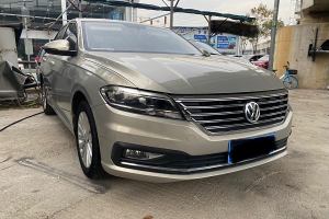 朗逸 大眾  280TSI DSG舒適版 國(guó)VI