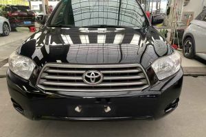 女王 光岡 2.0L Premium