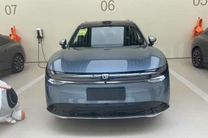極氪001 極氪 ME版 100kWh 四驅(qū)