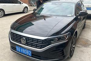 帕薩特 大眾 380TSI 豪華版