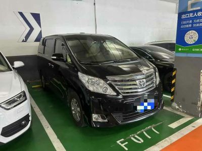 2013年1月 起亞 秀爾 1.6L AT GL圖片